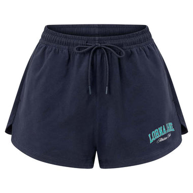 Women's Original Sport Relaxed Shorts