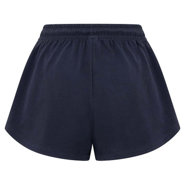 Women's Original Sport Relaxed Shorts