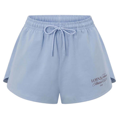 Women's Athletic Club Relaxed Shorts