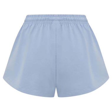 Women's Athletic Club Relaxed Shorts