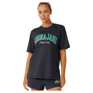 Women's Original Sport Relaxed T-shirt