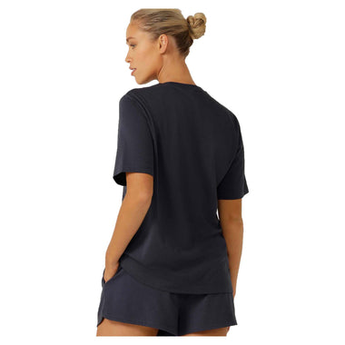 Women's Original Sport Relaxed T-shirt
