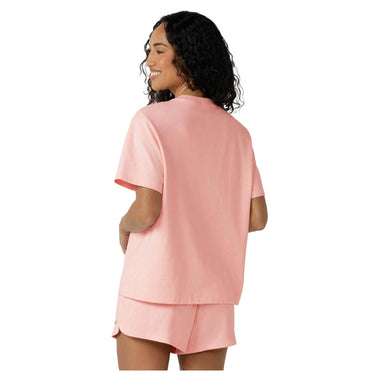 Women's Off Court T-Shirt