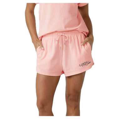 Women's Off Court Shorts