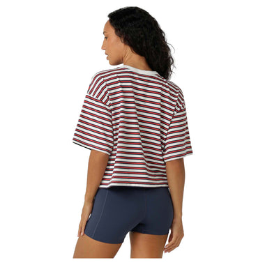 Women's Ashore T-Shirt