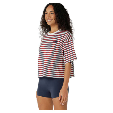 Women's Ashore T-Shirt