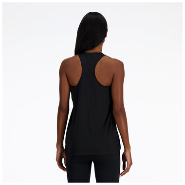 Women's Sports Essentials Tank