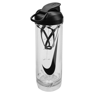 Tritan Recharge 710ml Shaker Bottle