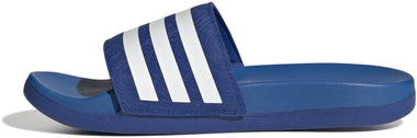 Adilette Comfort Kid's Slides