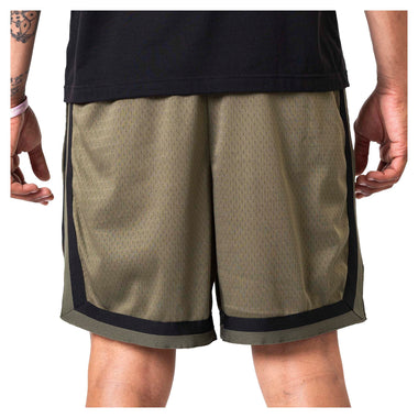 Men's Vibe 2.0 Shorts