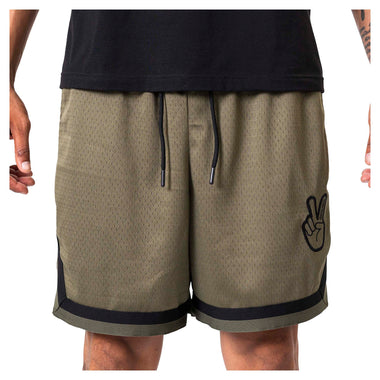 Men's Vibe 2.0 Shorts