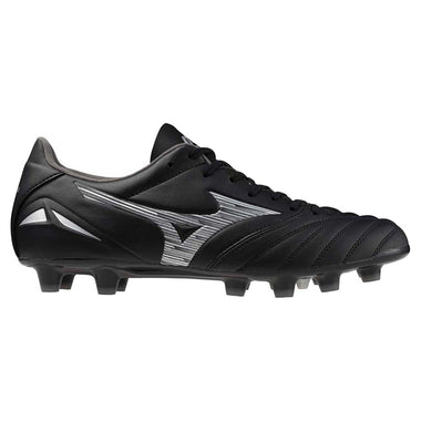 Morelia Neo IV Pro Firm Ground Men's Football Boots