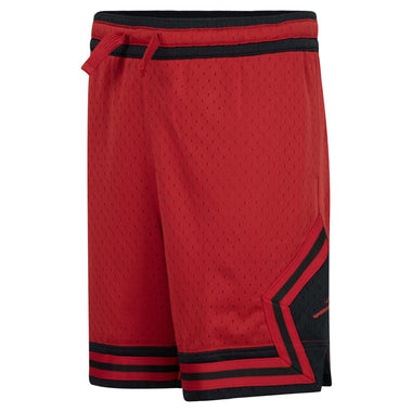 Junior's Michael Jordan Sport Diamond Shorts