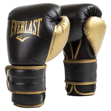 Powerlock 2 Training Boxing Gloves