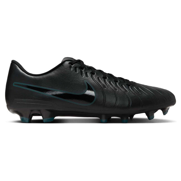 Nike Tiempo Legend 10 Club Multi-Ground Low-Top Men's Football Boots |  INTERSPORT