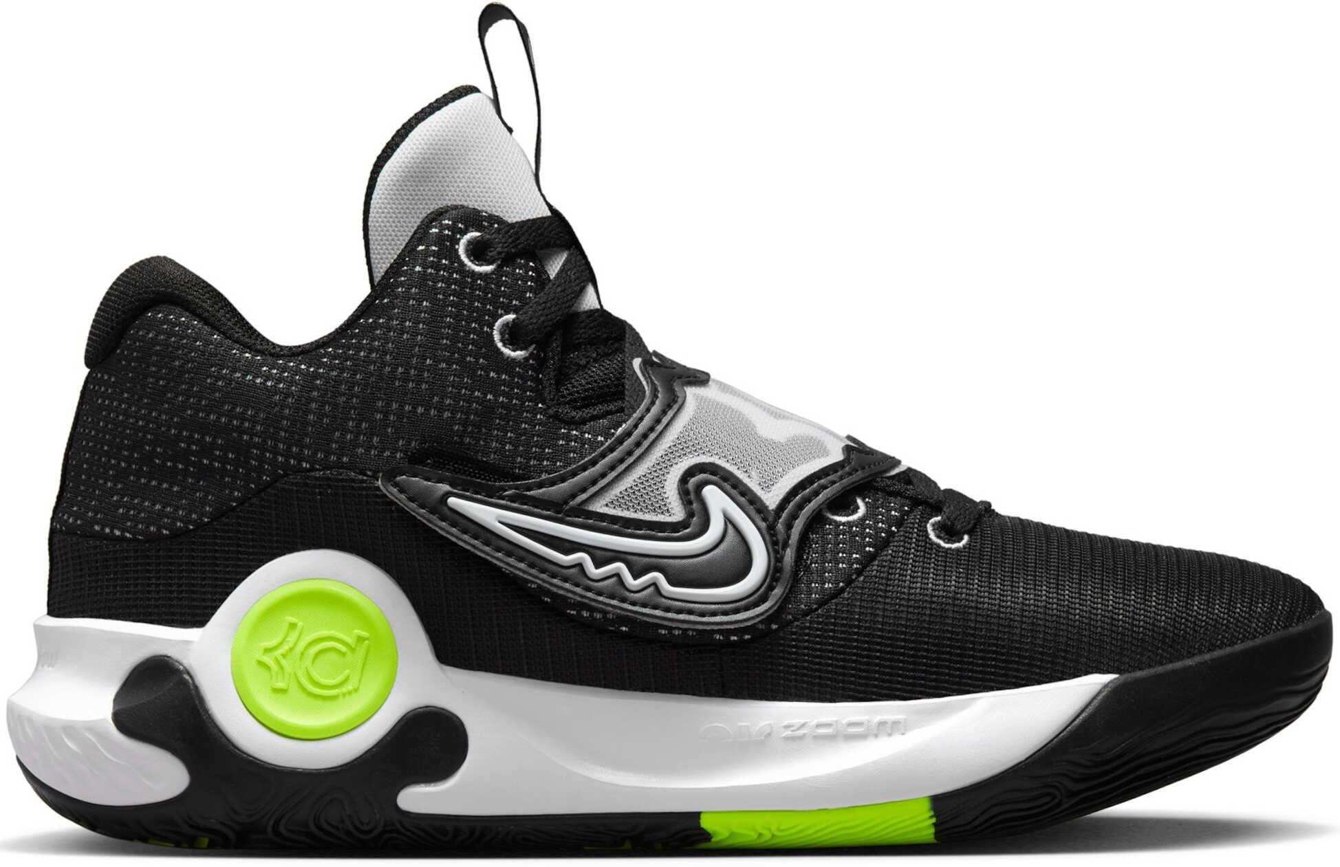 Nike KD Trey X Men's Basketball Shoes INTERSPORT AUSTRALIA