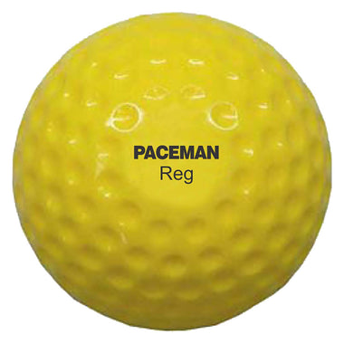 REG Hard Ball (12 Pack)