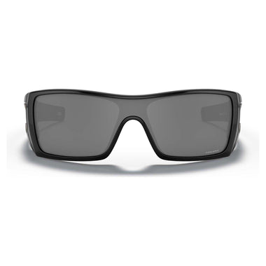 Batwolf Sunglasses