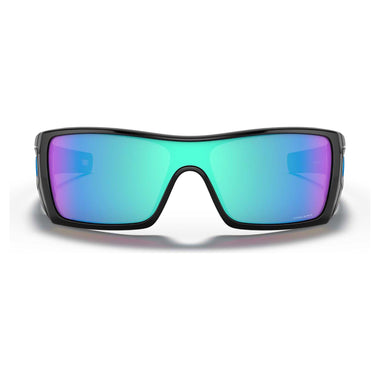 Batwolf Polarized Sunglasses