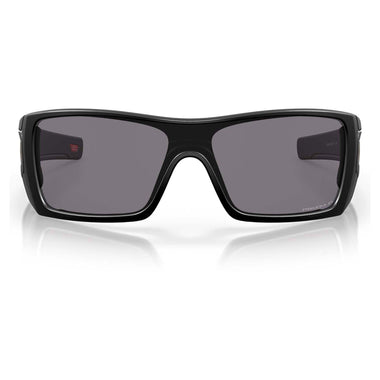Batwolf Polarized Sunglasses