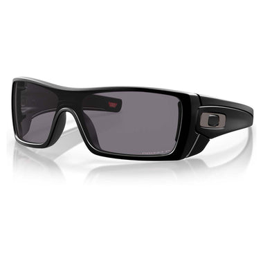 Batwolf Polarized Sunglasses