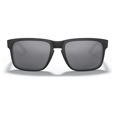 Holbrook Polarized Sunglasses