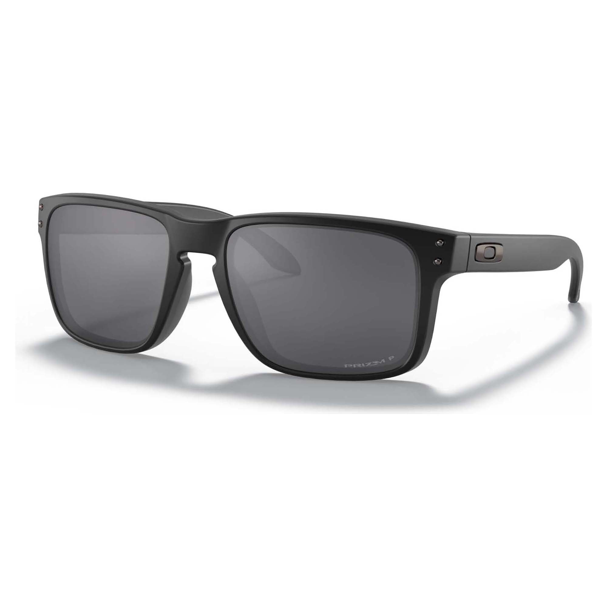Oakley Holbrook Polarized Sunglasses | INTERSPORT AUSTRALIA