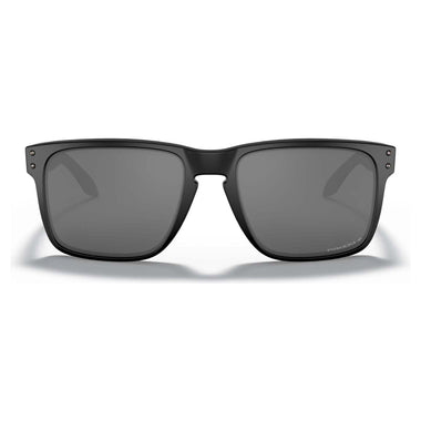 Holbrook XL Sunglasses