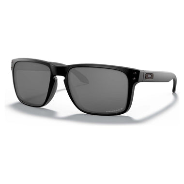 Holbrook XL Sunglasses