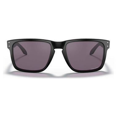Holbrook XL Sunglasses