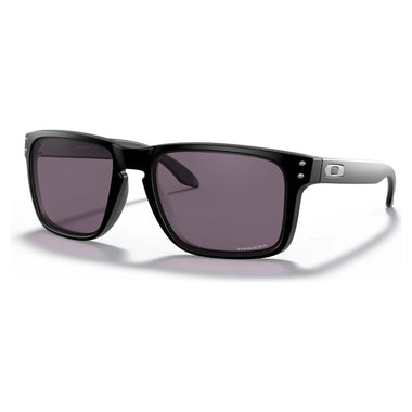 Holbrook XL Sunglasses
