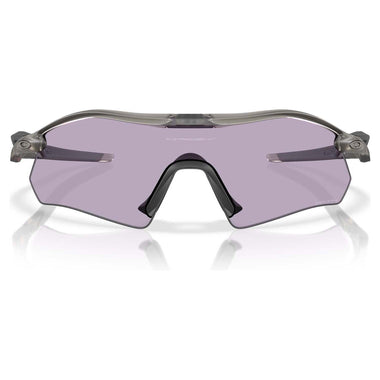 Radar Plate Sunglasses