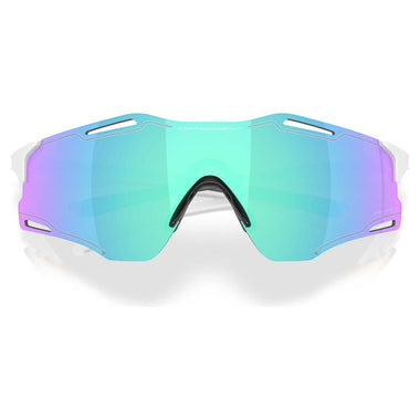 Cybr Zero Sunglasss