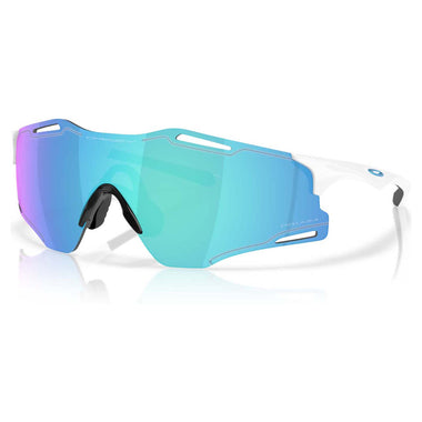 Cybr Zero Sunglasss