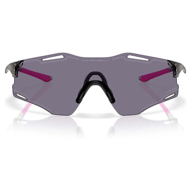 Cybr Zero Sunglasses