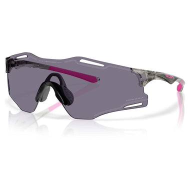 Cybr Zero Sunglasses