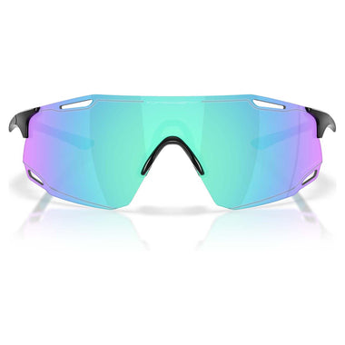 Cybr Dyno Sunglasses