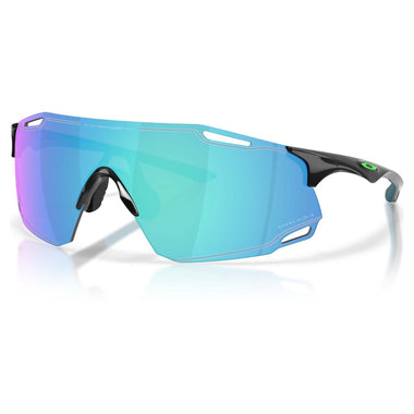 Cybr Dyno Sunglasses