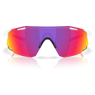 Cybr Dyno Sunglasses