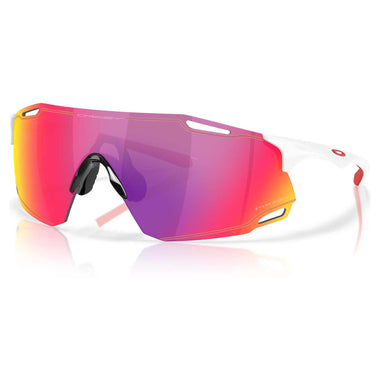 Cybr Dyno Sunglasses