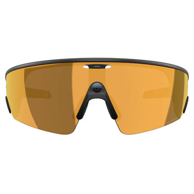 Meta Vanguard Sunglasses
