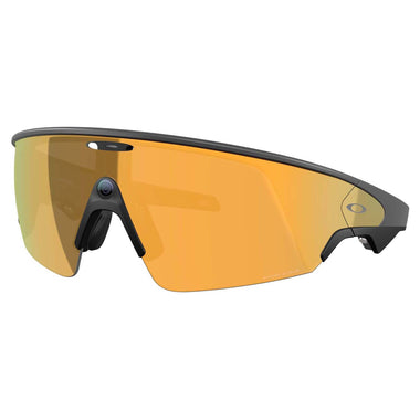 Meta Vanguard Sunglasses