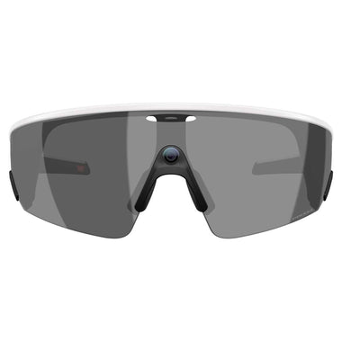 Meta Vanguard Sunglasses