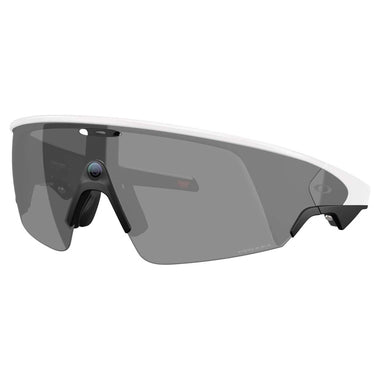 Meta Vanguard Sunglasses