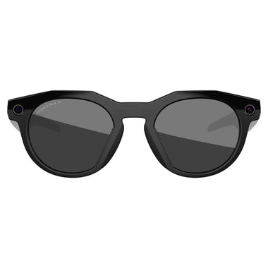 Meta HSTN Sunglasses