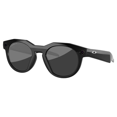 Meta HSTN Sunglasses