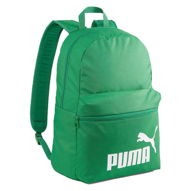 Phase Backpack