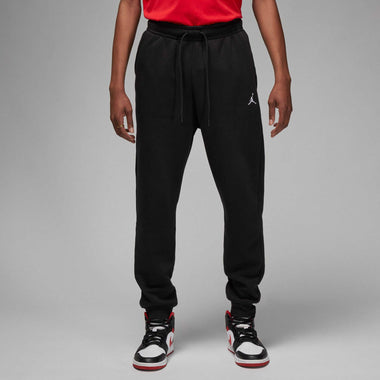 Jordan Men's Essentials Fleece Pants