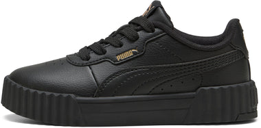 CARINA 3.0 PS Kid's Sportswear Shoes