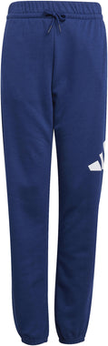 Junior's Essentials Joggers